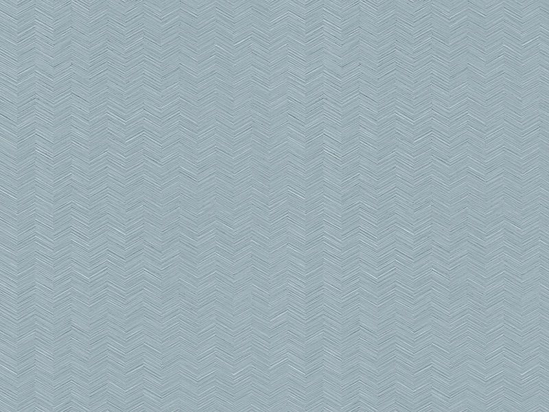 Eterea Z42625 by Zambaiti Contract