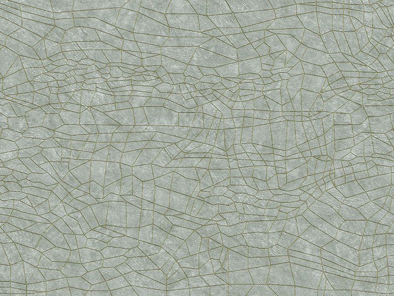 Eterea Z42670 by Zambaiti Contract