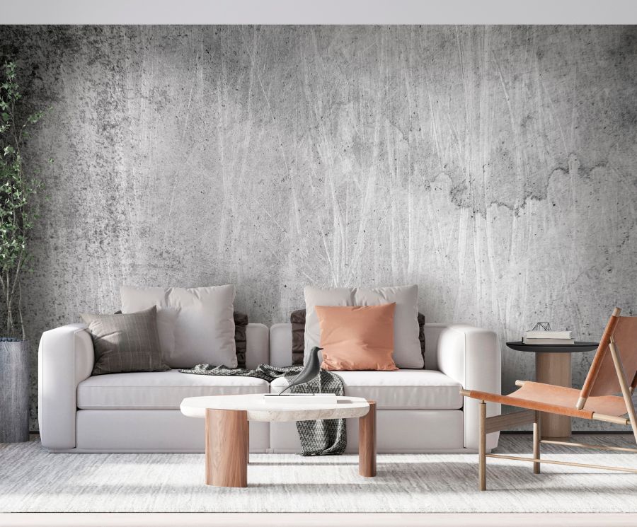 Home Digital Panels Z47934 by Zambaiti Contract