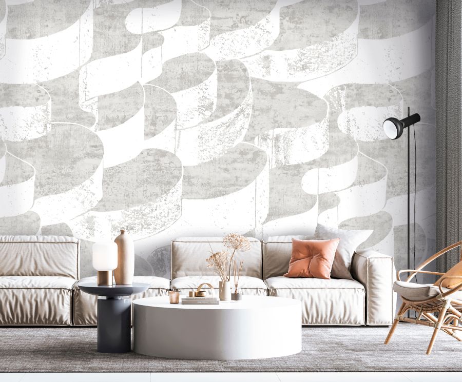 Home Digital Panels Z47964 by Zambaiti Contract