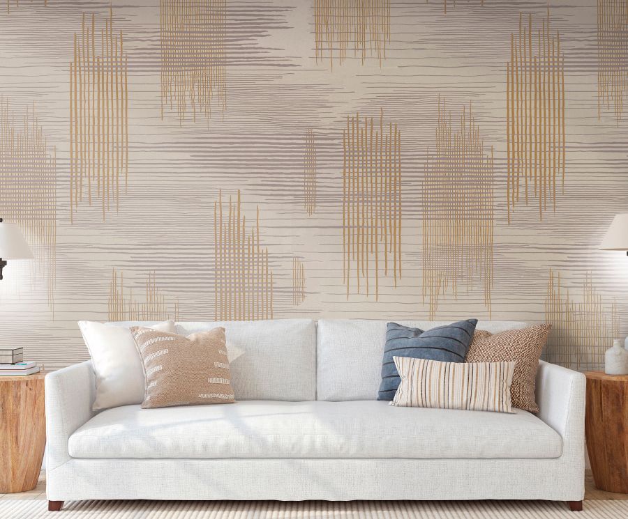 Home Digital Panels Z47974 by Zambaiti Contract