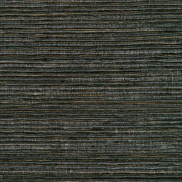 Wallpaper available in two types of color by Zanaboni