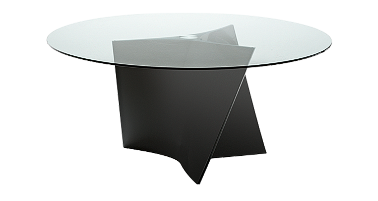 Elica Table by Zanotta