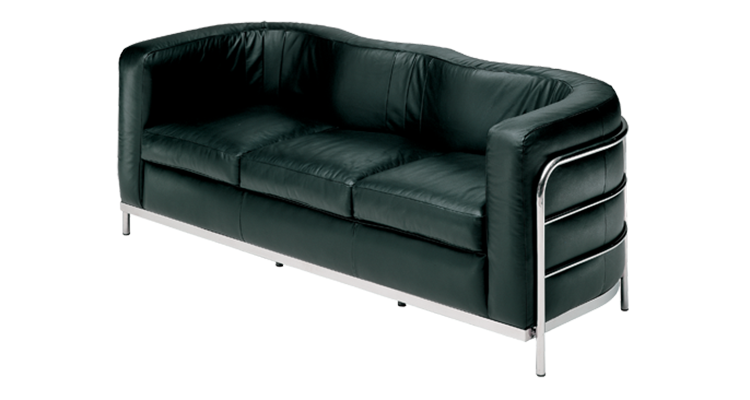 Onda Sofa by Zanotta