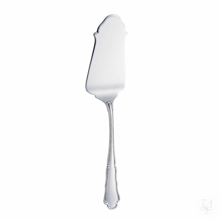 Cake Blade by Zaramella Argenti srl