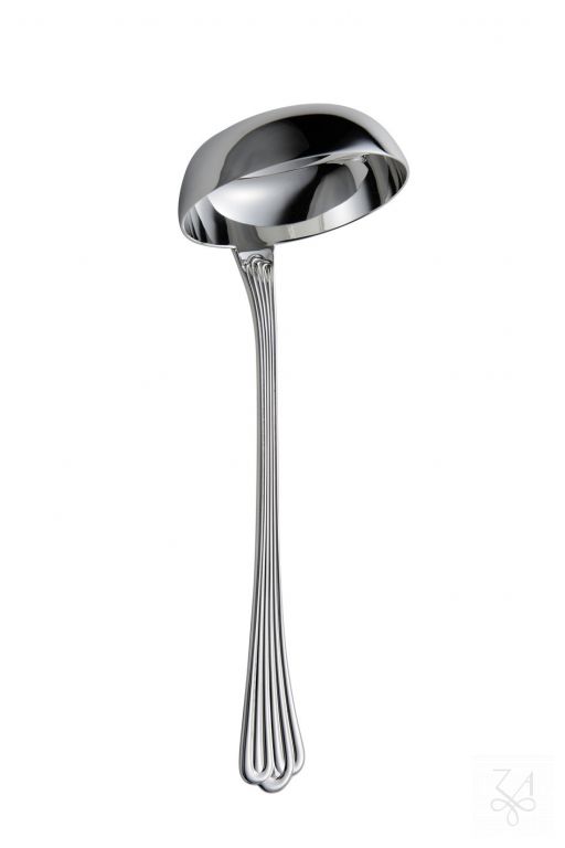 Fruit Salad Ladle by Zaramella Argenti srl
