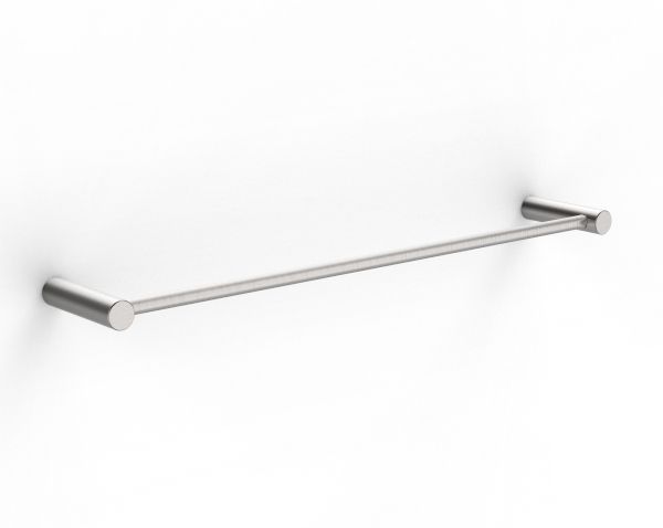 Z316 - Towel holder by ZAZZERI