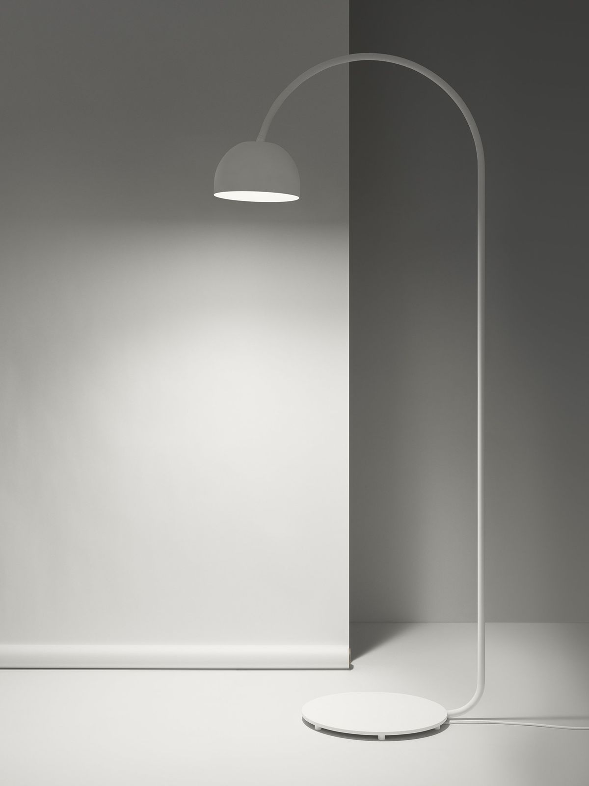 Bob Floor by Zero