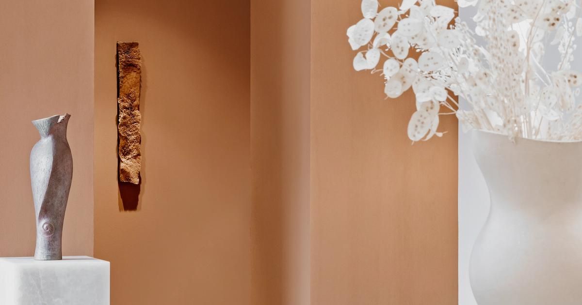Harold St Gallery - A Celebration of Australian Creativity and Design by ZETR