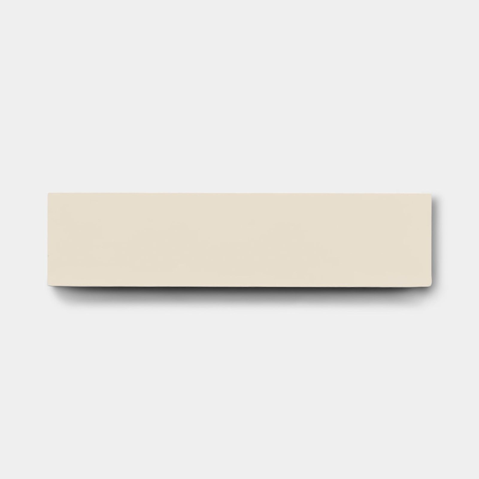 Bone 2x8 by Zia Tile