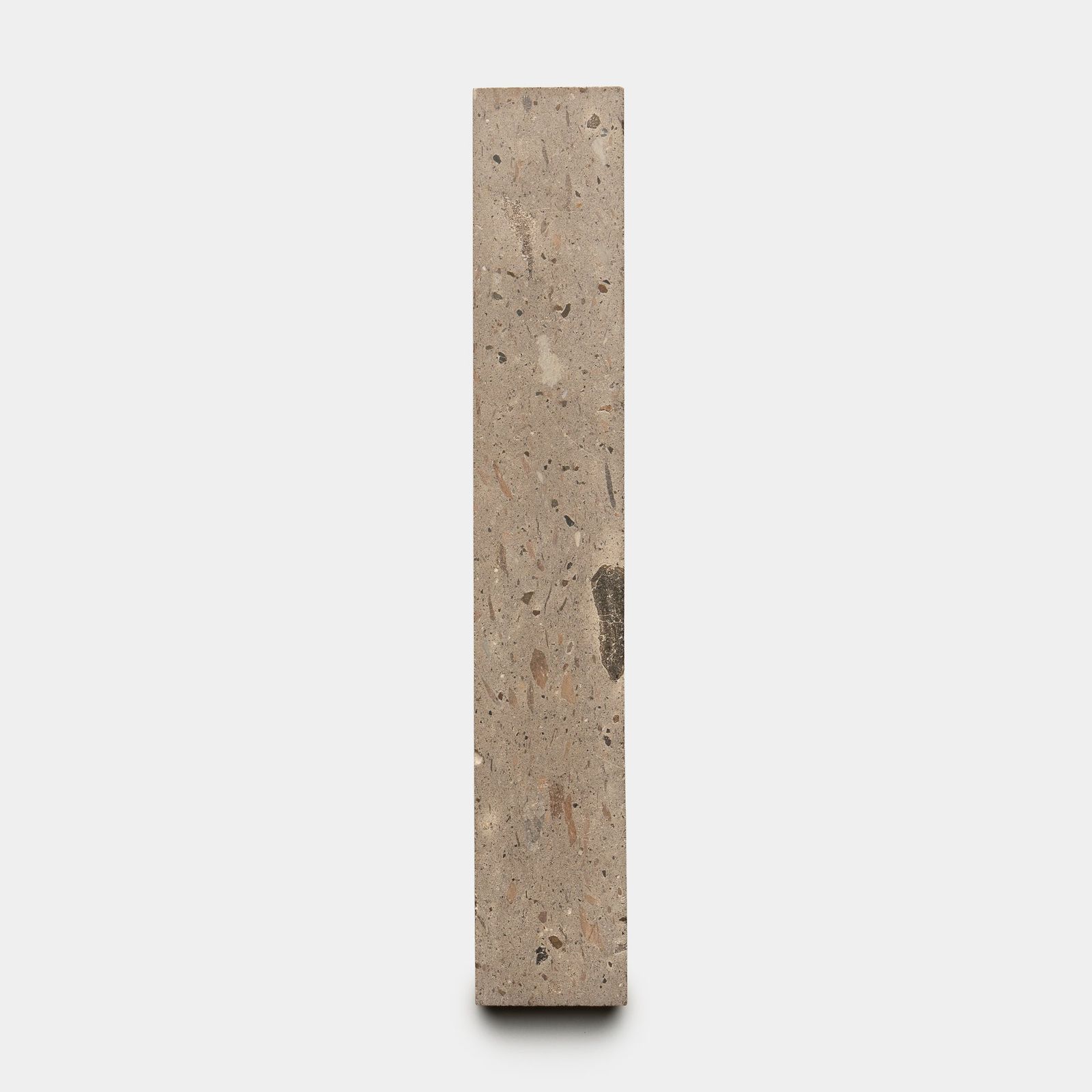 Sierra 2x12 by Zia Tile