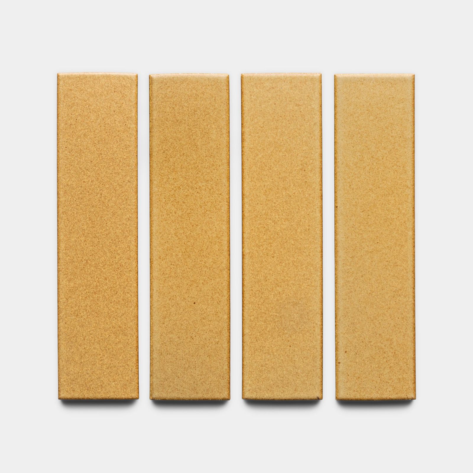 Toast + Flat by Zia Tile