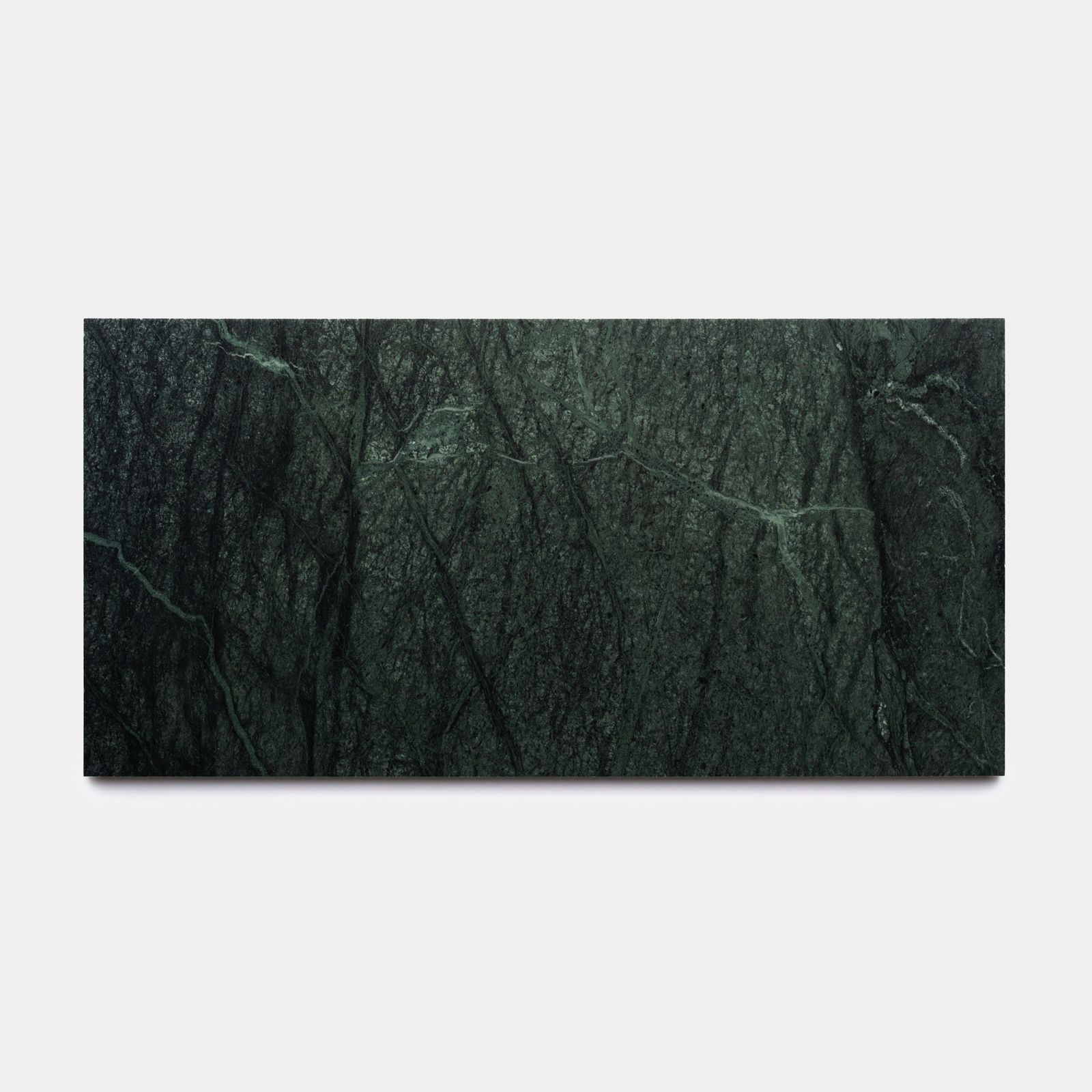 Verde Alpi 12x24 by Zia Tile