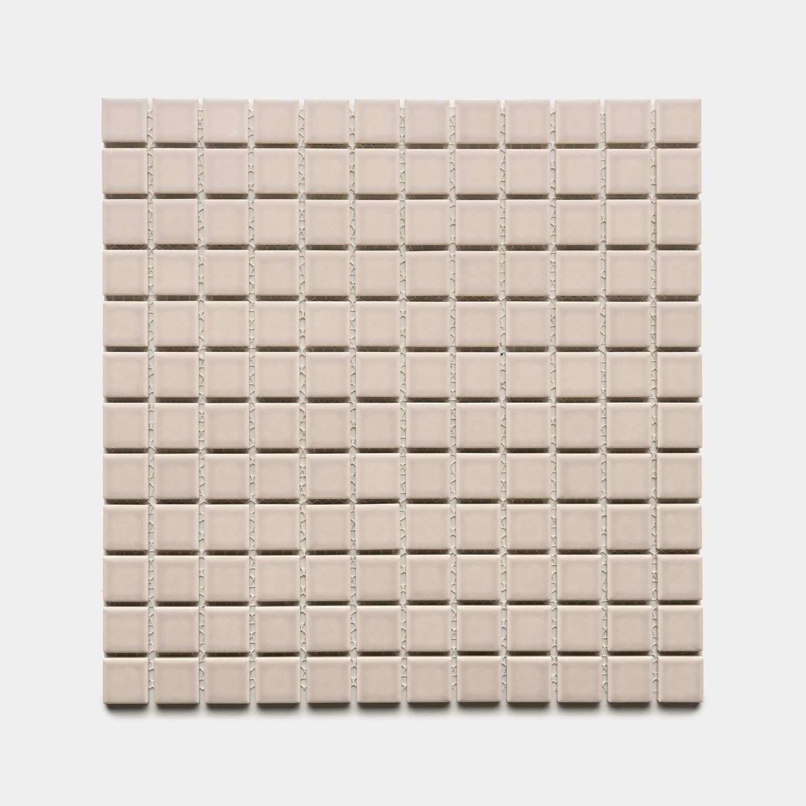 Earl Grey 1x1 by Zia Tile