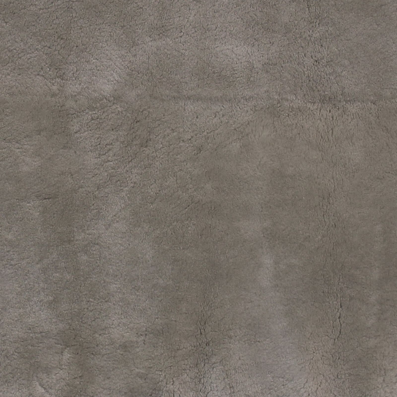 100% Shorn Sheepskin Clay by Zinc Textile