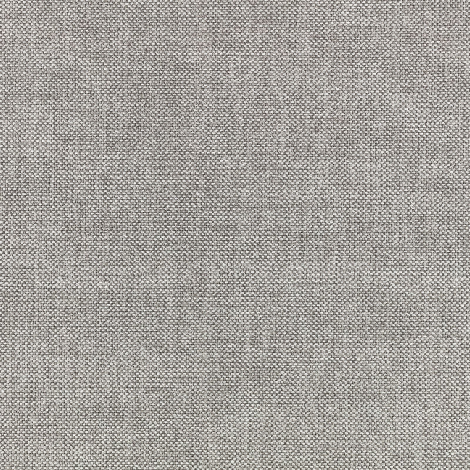 Acapulco Outdoor Mineral by Zinc Textile