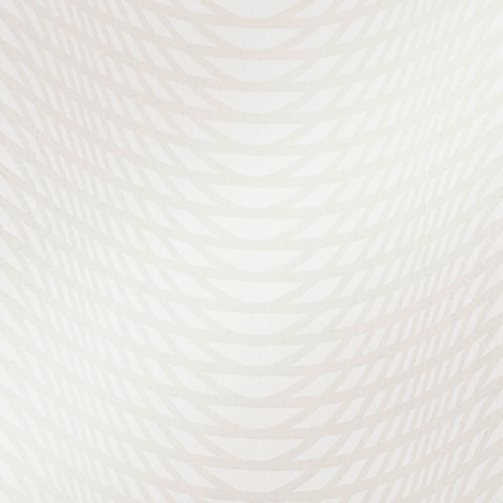 Akaw Moonbeam by Zinc Textile