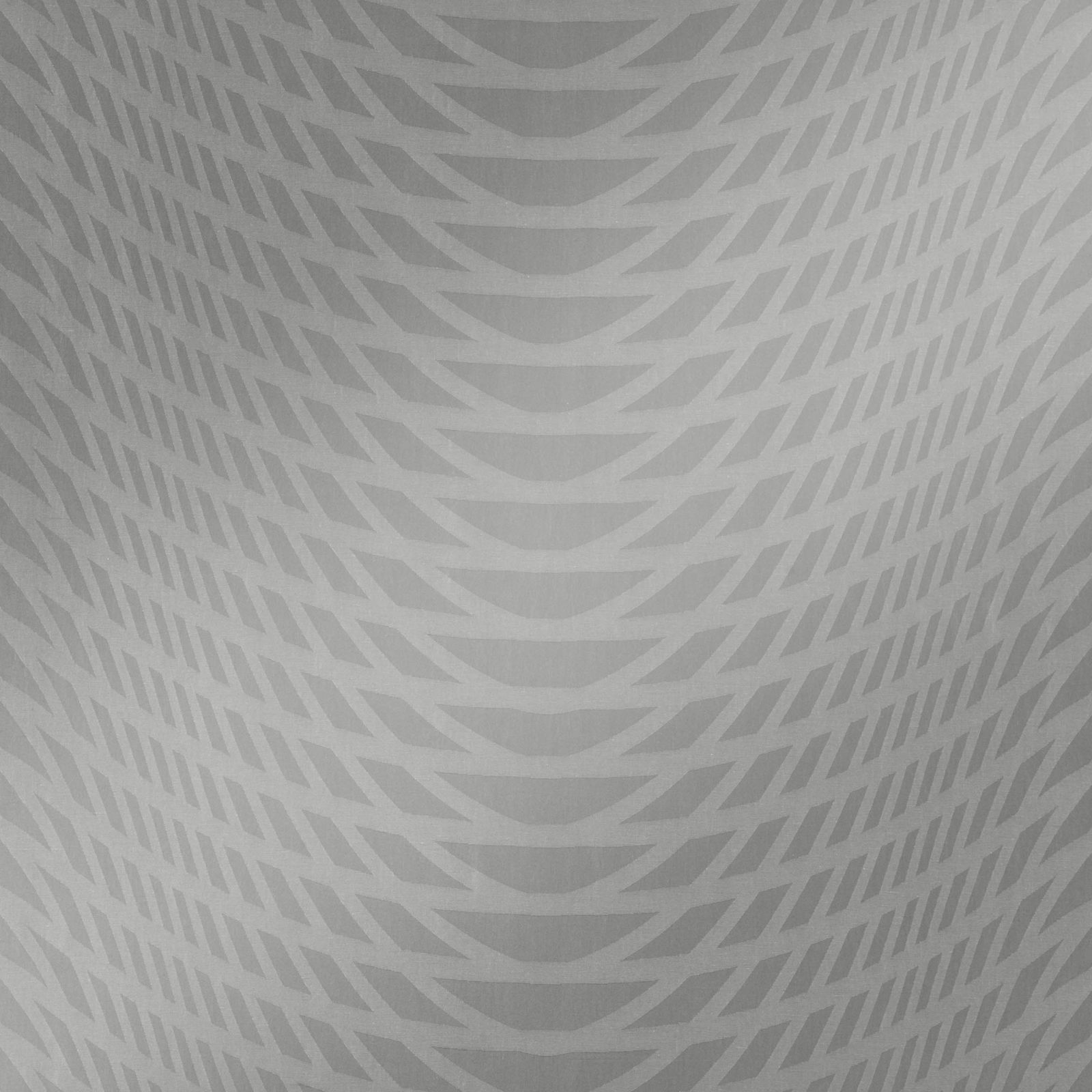 Akaw Storm by Zinc Textile