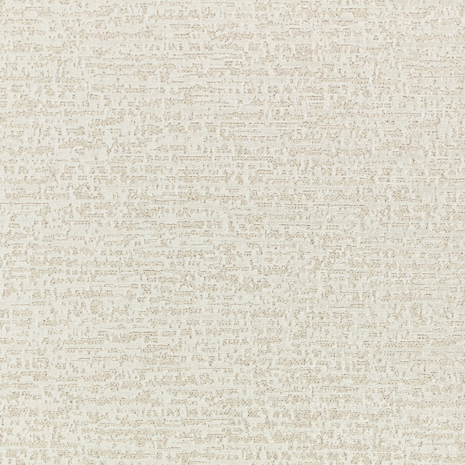 Alata Moonbeam by Zinc Textile