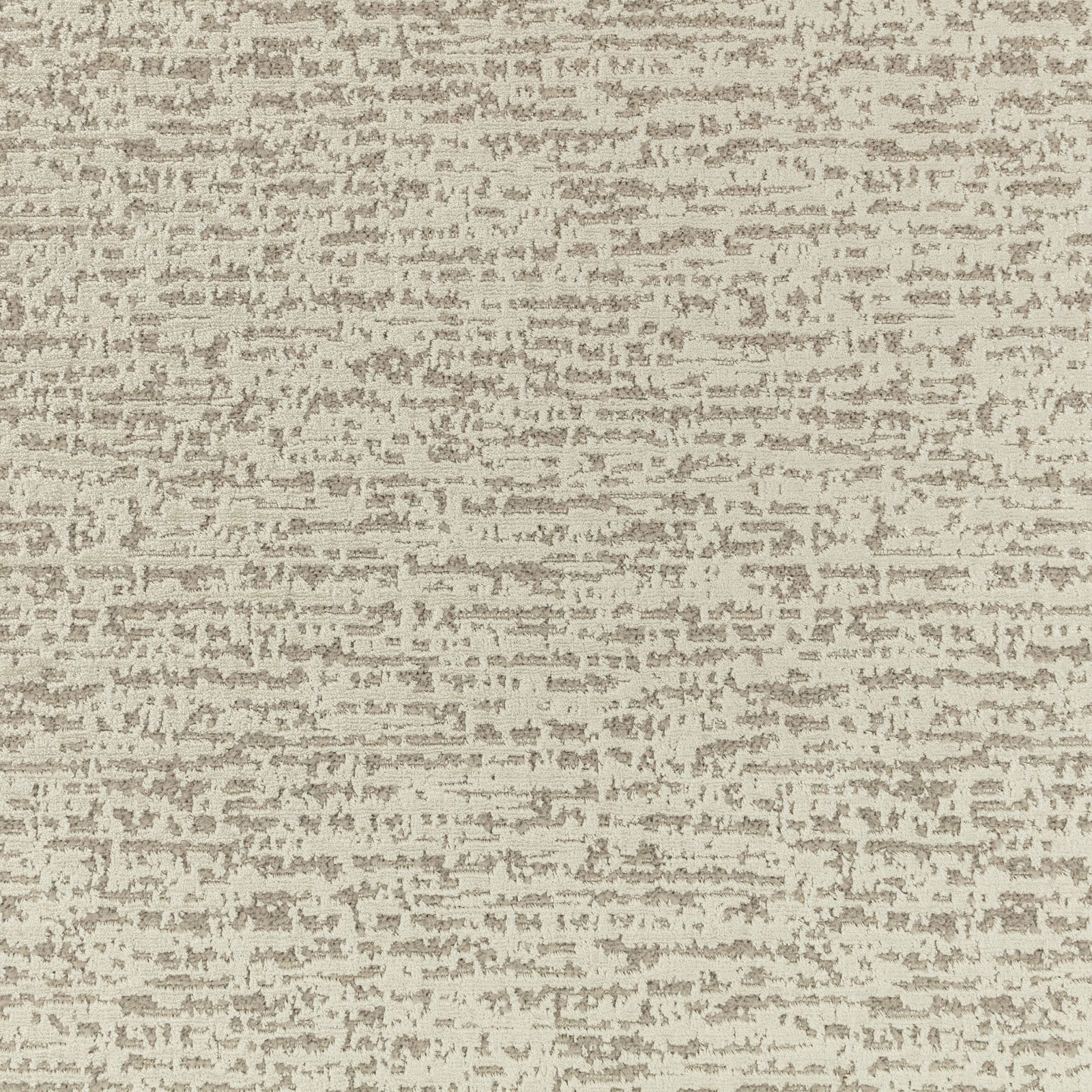 Alata Taupe by Zinc Textile