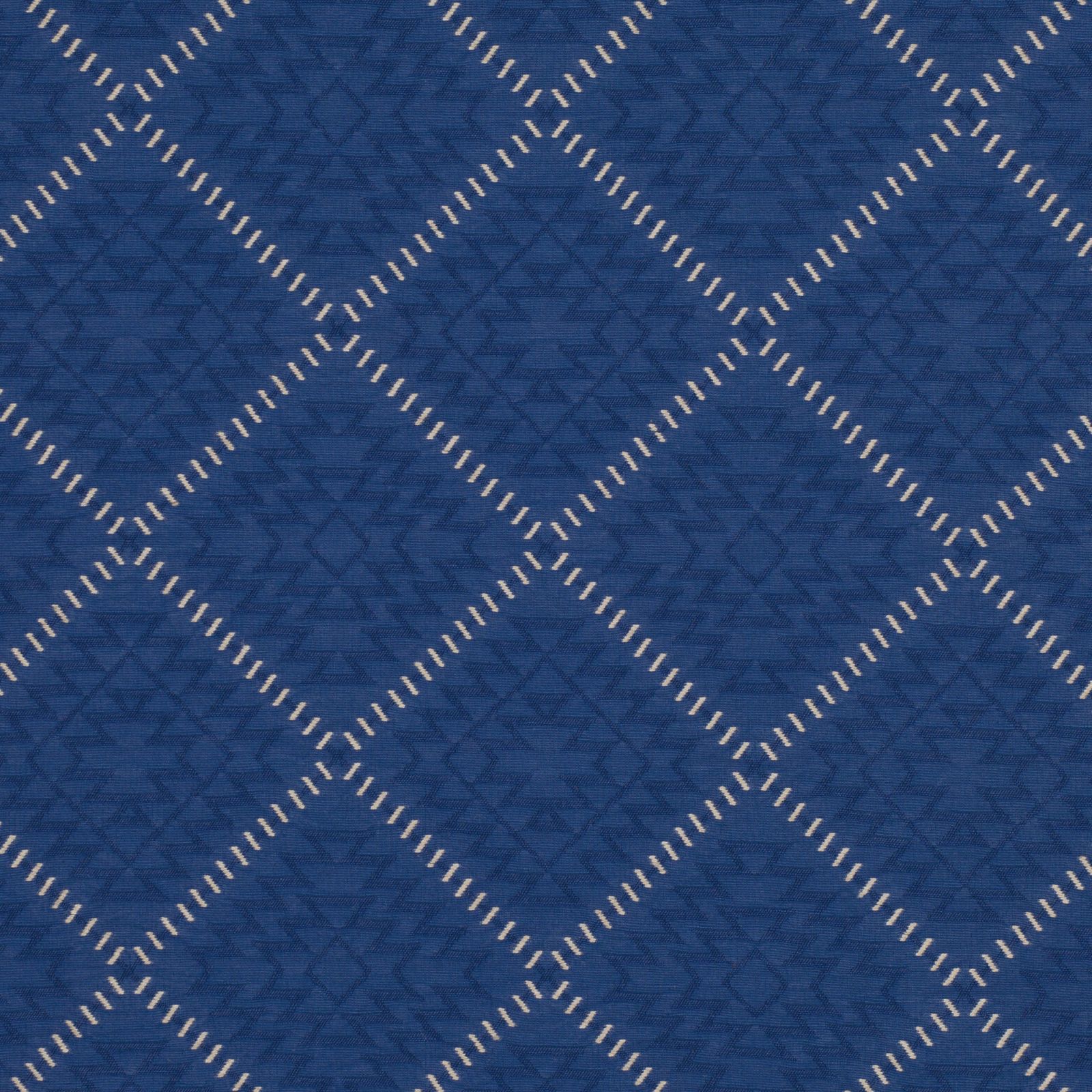 Algonquin Klein by Zinc Textile