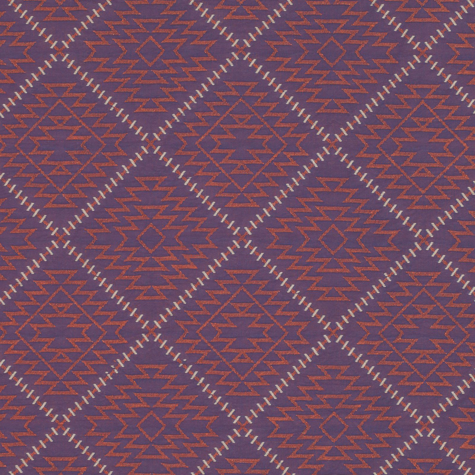 Algonquin Marmolite by Zinc Textile