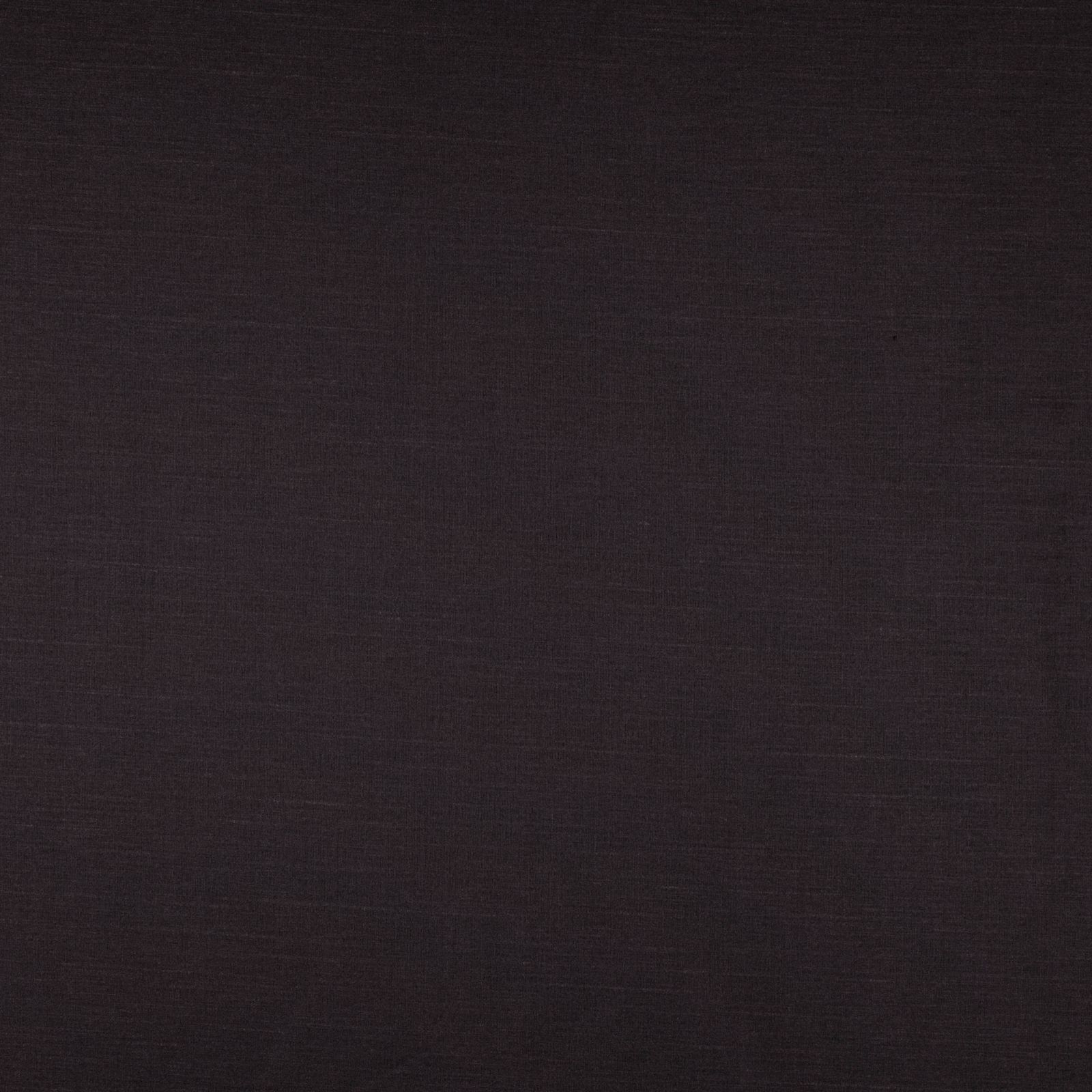 Allegra Charolite by Zinc Textile