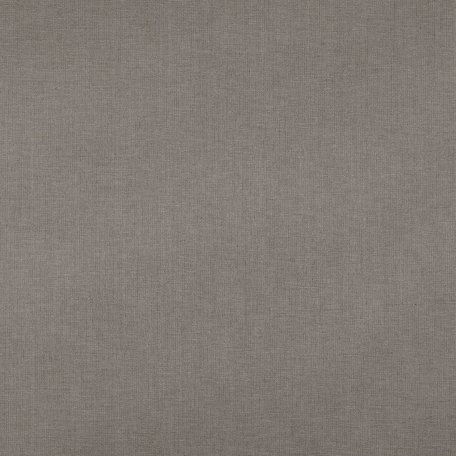 Allegra Putty by Zinc Textile