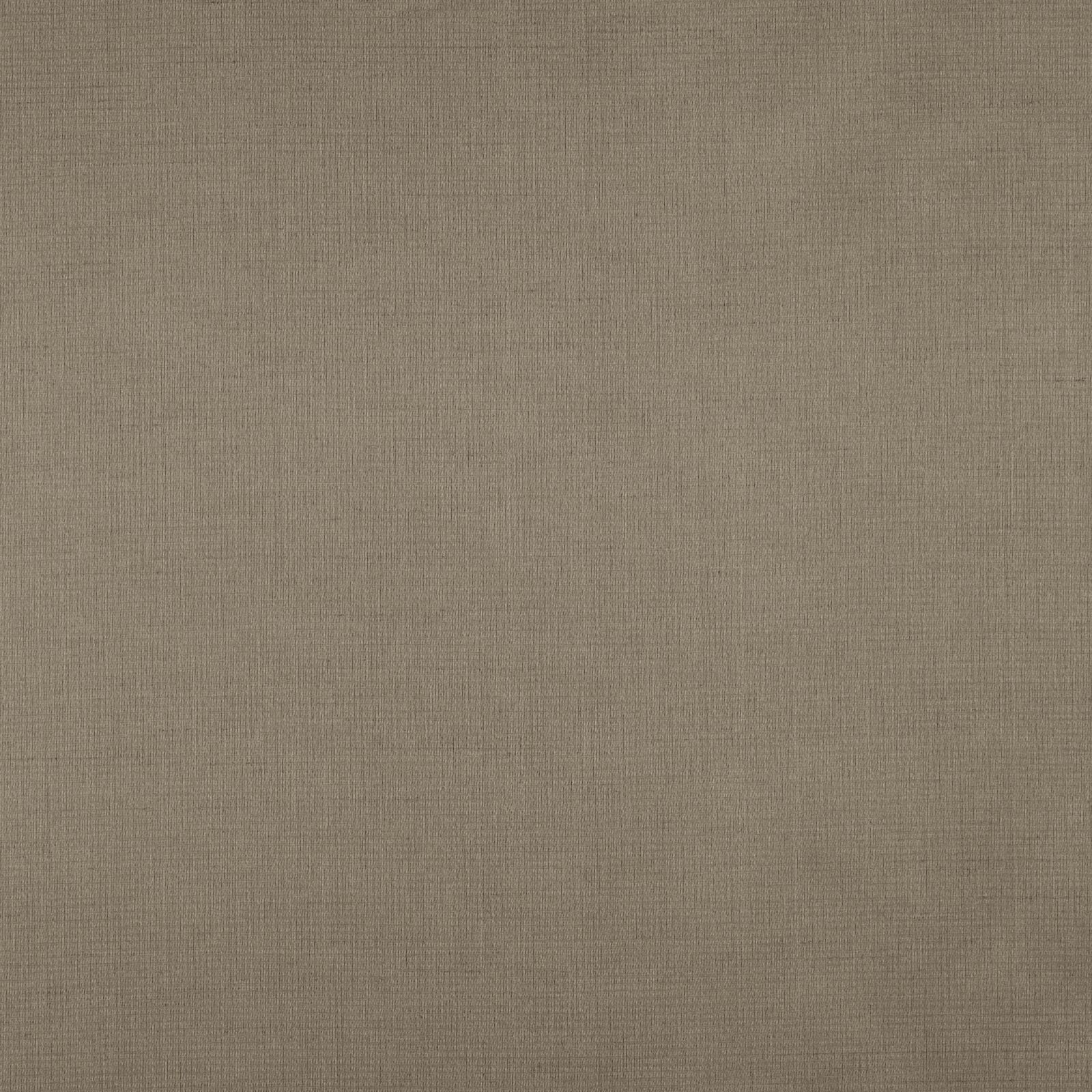 Allegra Tobacco by Zinc Textile