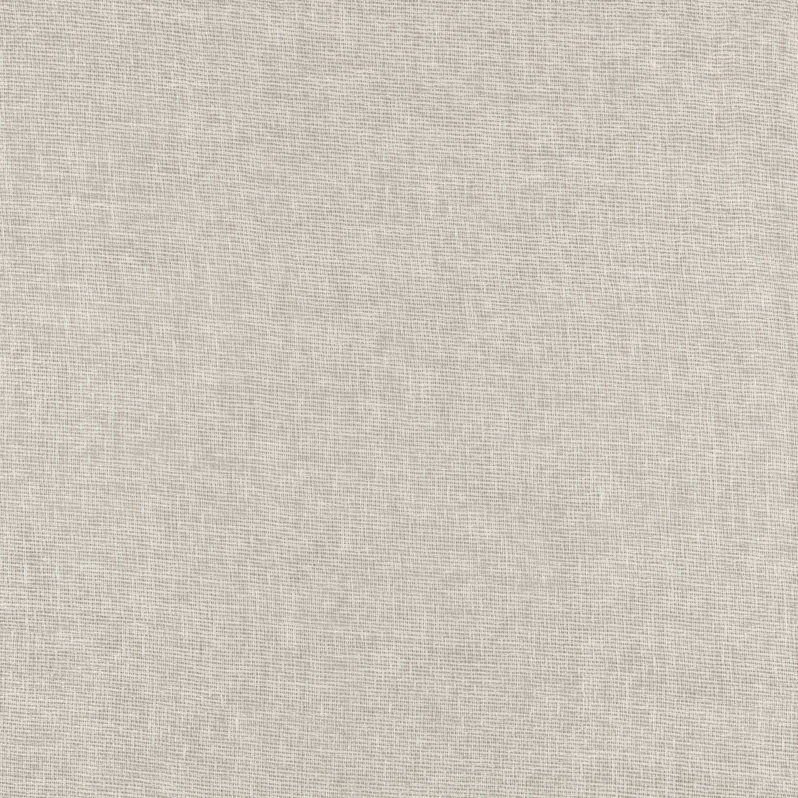 Altitude Linen by Zinc Textile