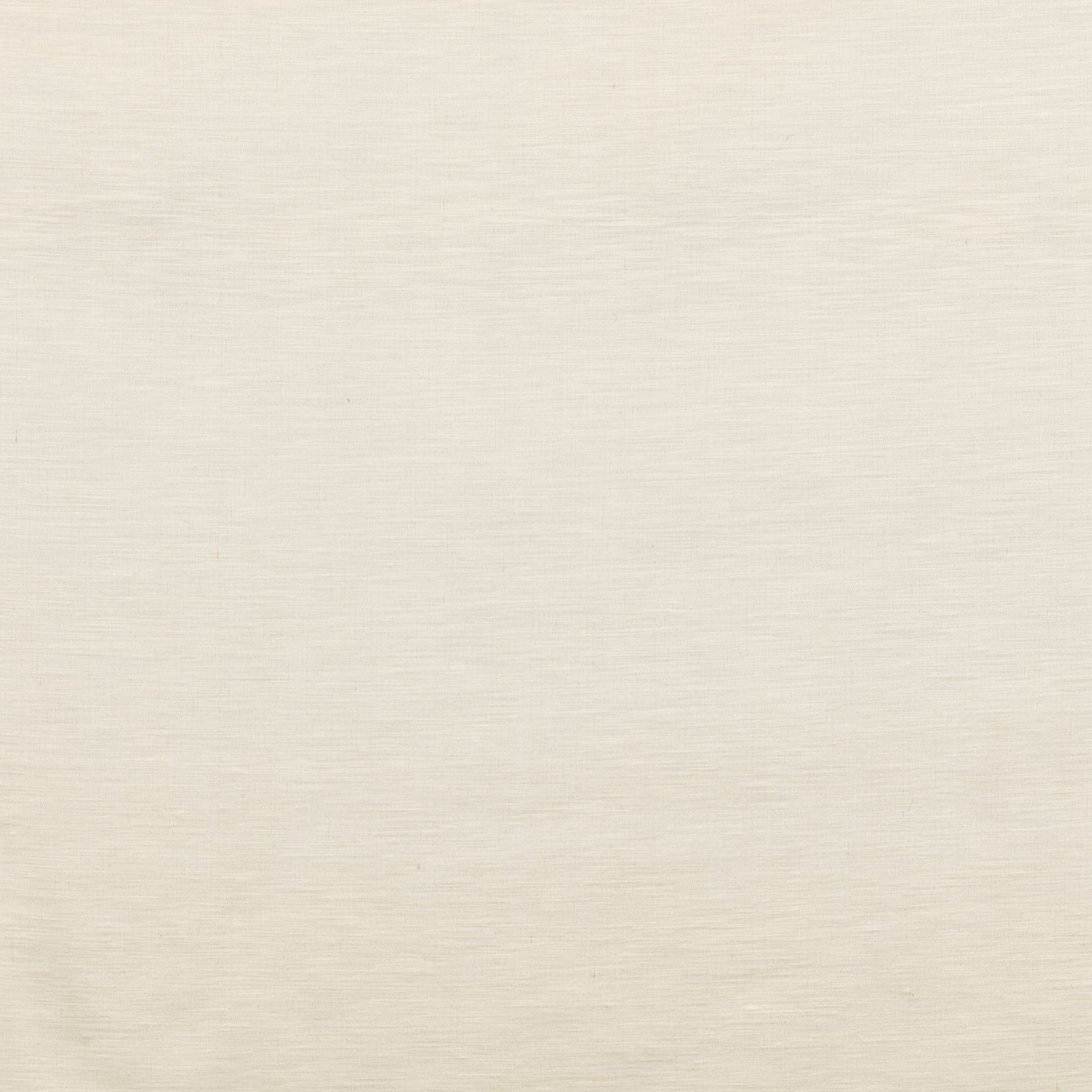 Amaluna Oyster by Zinc Textile