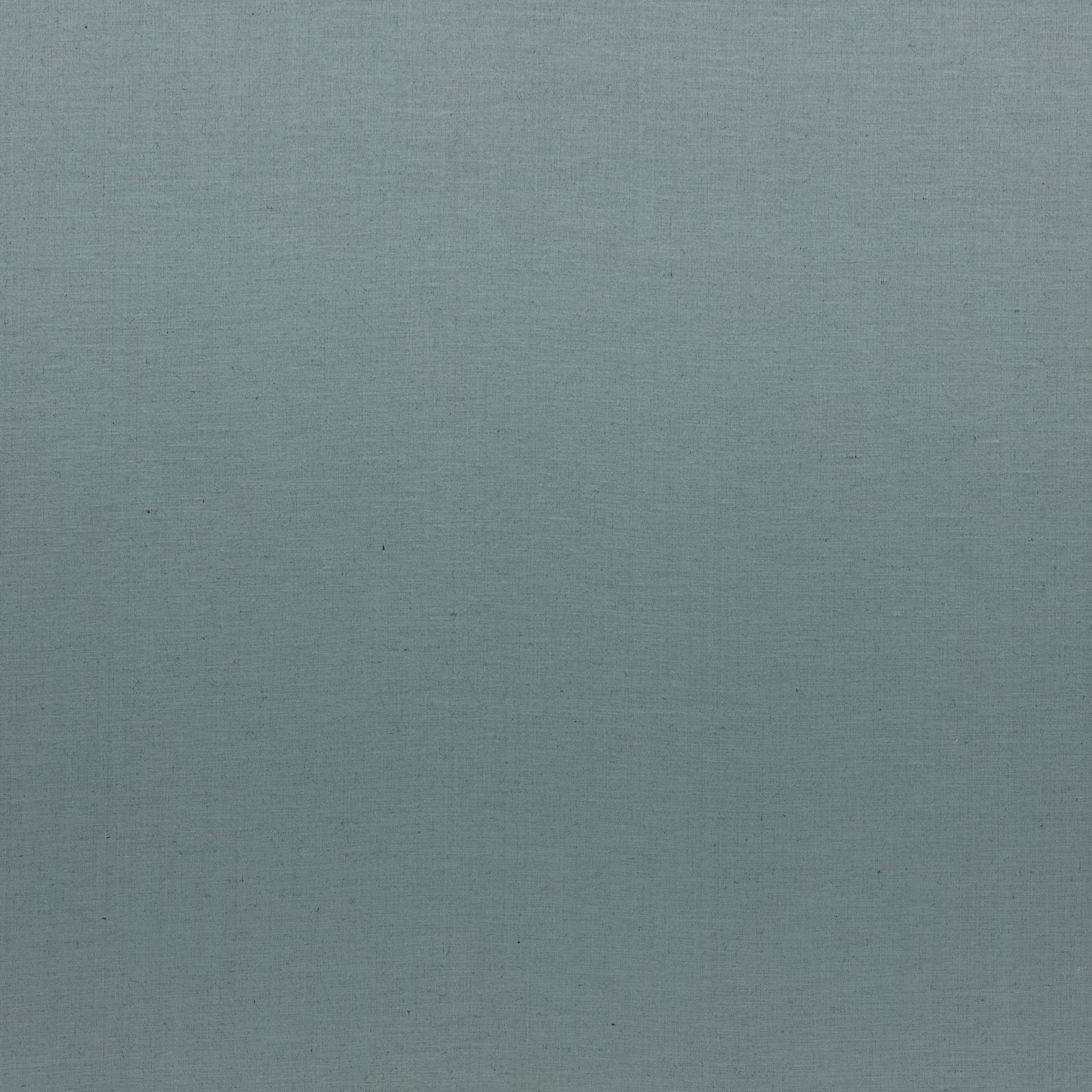 Amaluna Seafoam by Zinc Textile