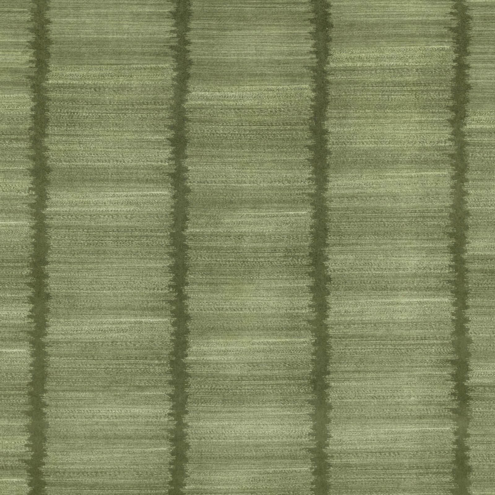 Amberley Olive by Zinc Textile