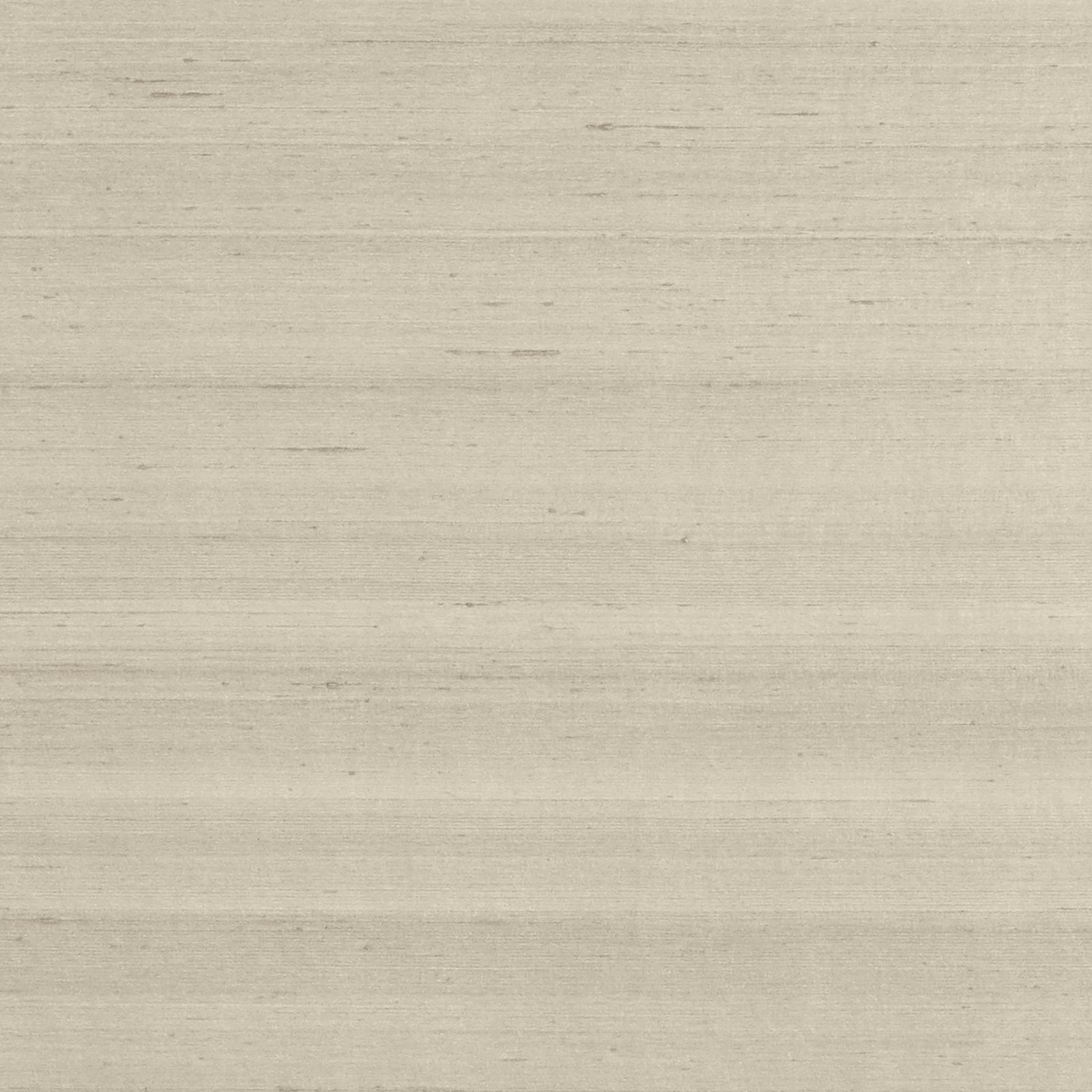 Cazenove Wallcovering Spun Gold by Zinc Textile