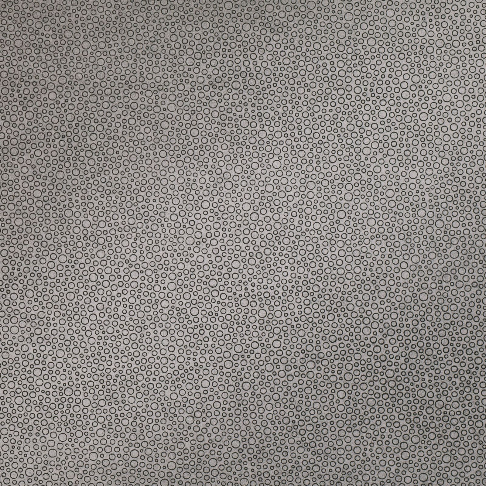 Cortina Wallcovering Tungsten by Zinc Textile
