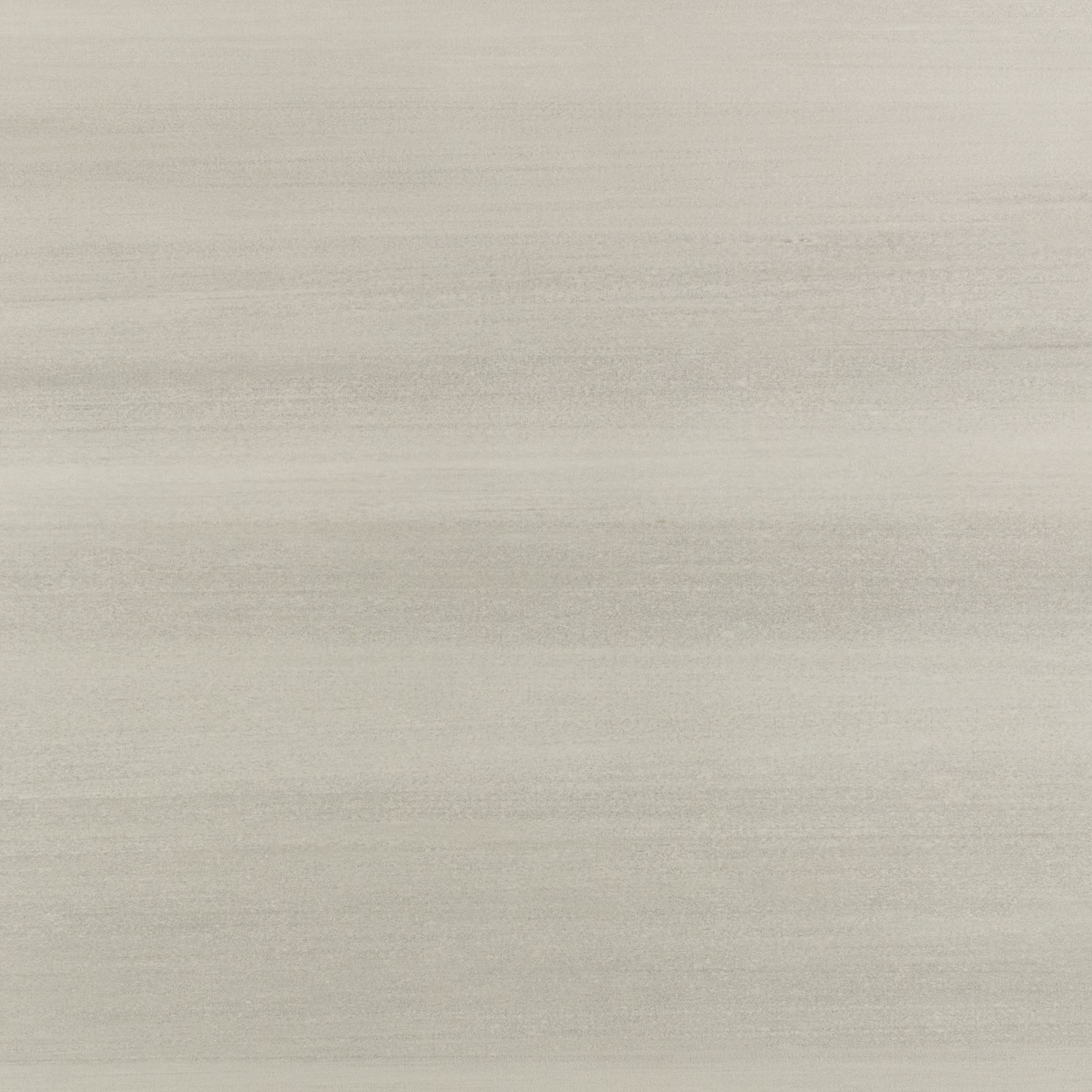 Lacquer Wallcovering Silver Grey by Zinc Textile