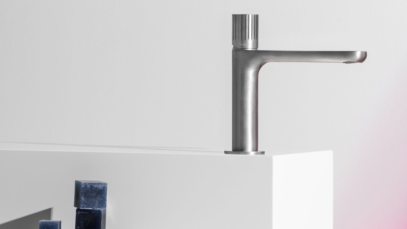 Todd Tap by ZUCCHETTI