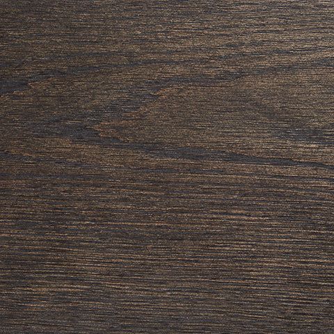 Coal Oak by Zuster