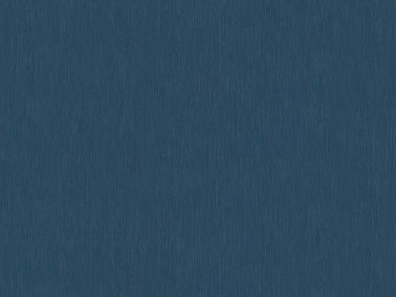 305631 - 305634 - Solid-color wallpaper by Architects Paper
