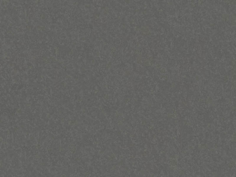 305641 - 305642 - Solid-color wallpaper by Architects Paper