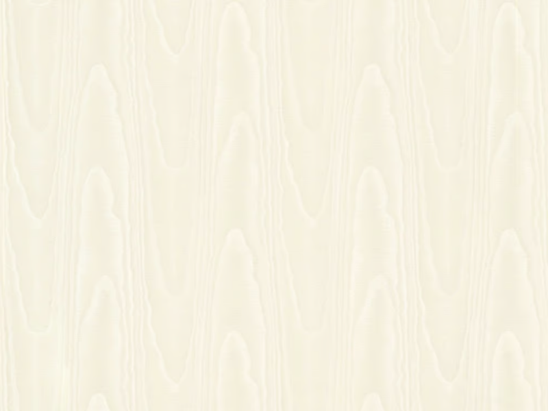 307031 - 307037 - Solid-color wallpaper by Architects Paper