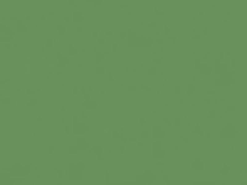 307291 - 307292 - Solid-color wallpaper by Architects Paper