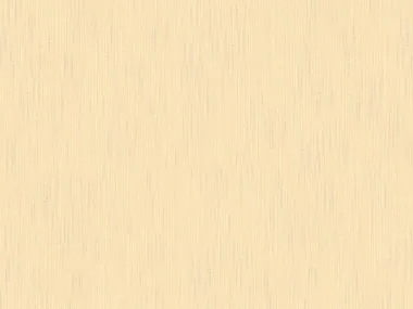 309071 - Solid-color metallic effect wallpaper by Architects Paper