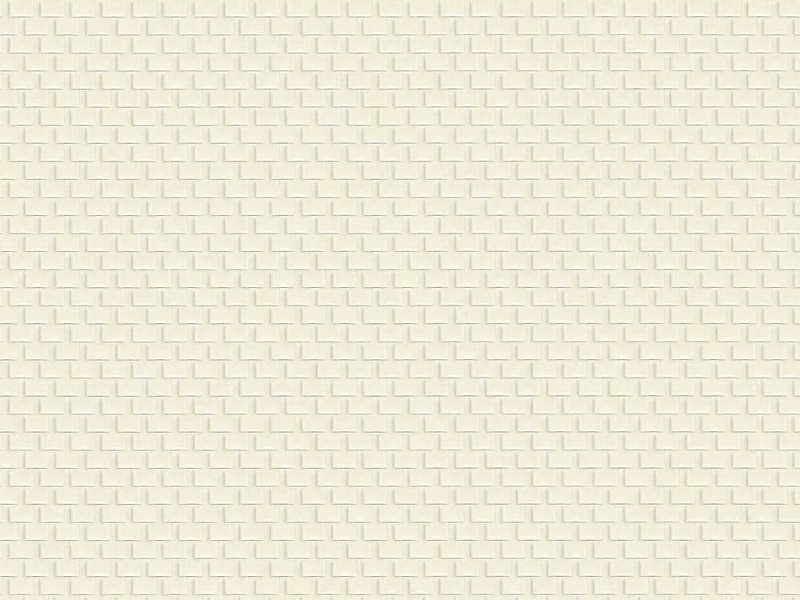 319081 - 319086 - Motif solid-color wallpaper by Architects Paper