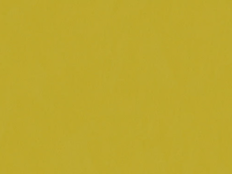 333721- 333729 - Solid-color wallpaper by Architects Paper