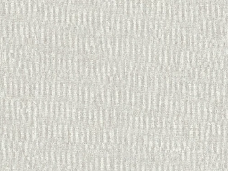 333741 - 333747 - Solid-color wallpaper by Architects Paper