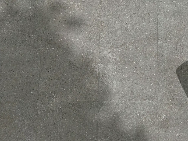 CM2 ASTRA FOG - Outdoor porcelain stoneware wall/floor tiles with stone effect by ARIOSTEA