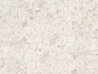 CM2 FRAGMENTA FULL BODY - BIANCO GRECO - Outdoor porcelain stoneware wall/floor tiles with stone effect by ARIOSTEA