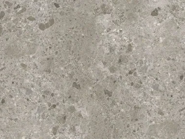 CM2 FRAGMENTA FULL BODY - GRIGIO LUMINOSO - Outdoor porcelain stoneware wall/floor tiles with stone effect by ARIOSTEA