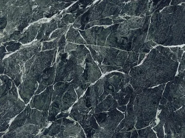 MARMI CLASSICI - VERDE ST DENIS - Porcelain stoneware wall/floor slabs with marble effect by ARIOSTEA